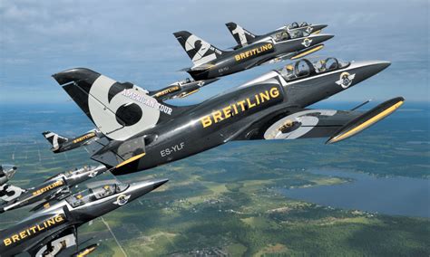 breitling jet team|breitling jet military.